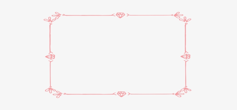 Testimonials From Our Wonderful - Pink, transparent png