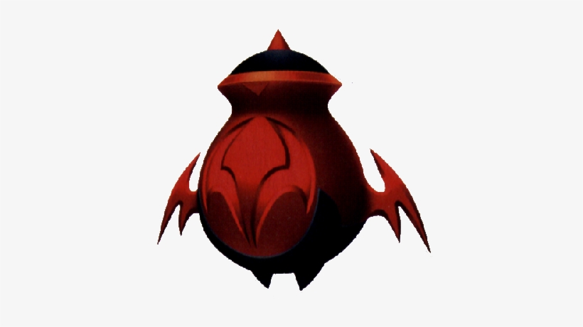 Red-hot Chili - Unversed Red Hot Chili, transparent png