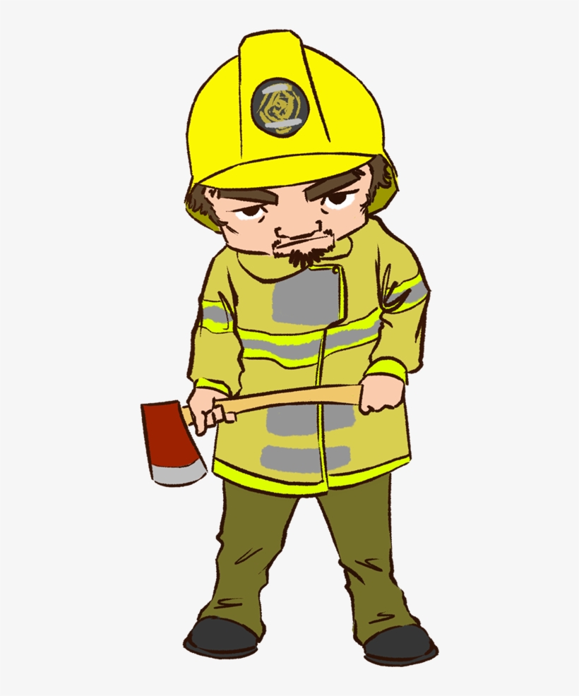 Cute Turkey Clipart At Getdrawings - Clipart Of People Construction, transparent png