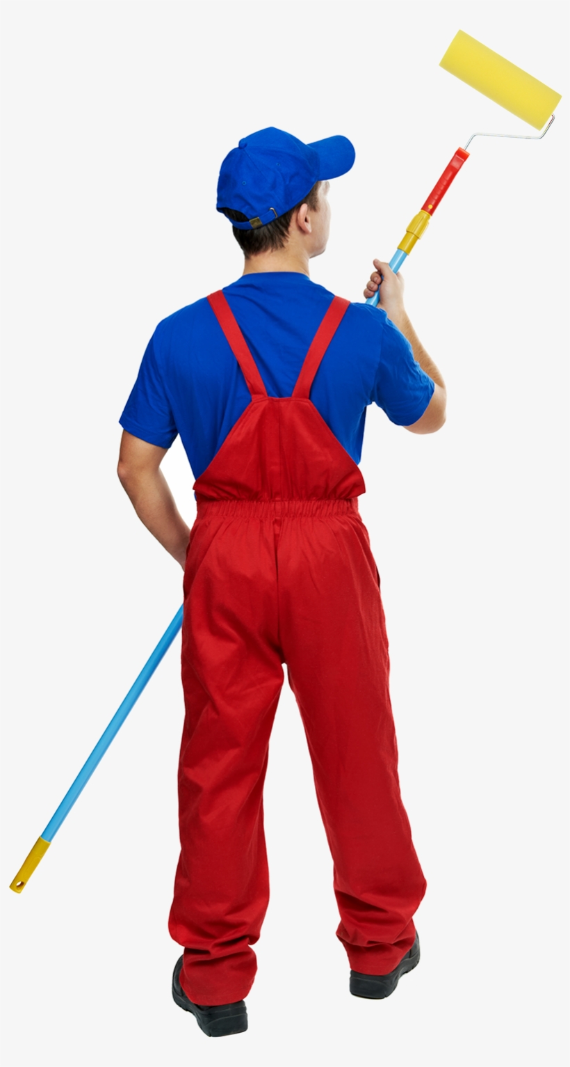 Remodeling And Painting Homes Kennewick - Professional Painter, transparent png