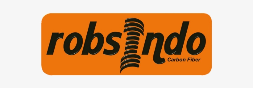 Cropped 1509796726544 3 - Graphic Design, transparent png