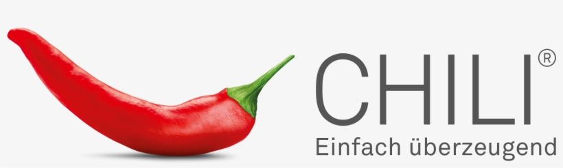 Info Chili Radiology - Diet Pepper Png Transparent, transparent png