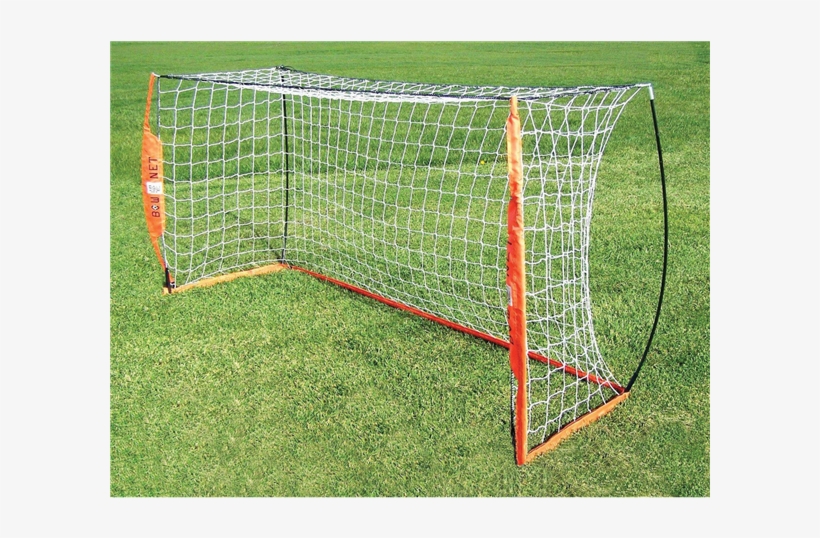 Portable Soccer Goal Portable 4' X 8' Soccer Practice