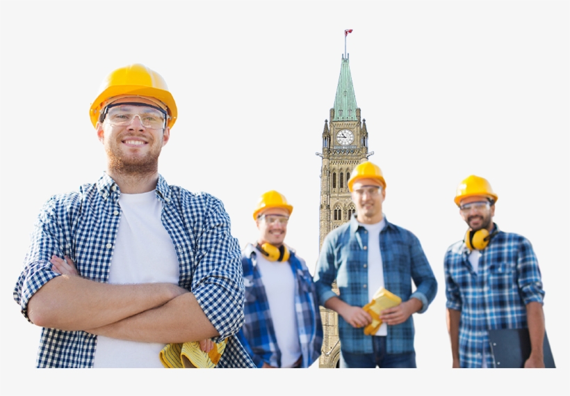 Latest News - Construction, transparent png