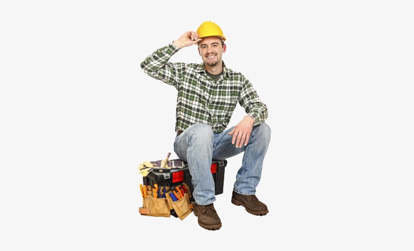 Experience1 - Electrician, transparent png
