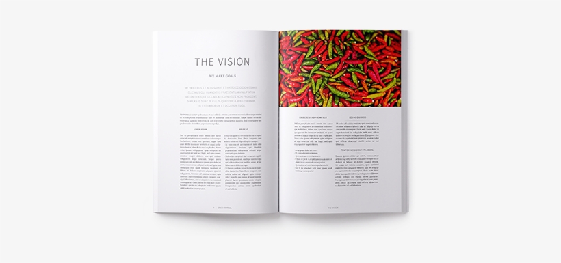Spice Lookbook - Chili Pepper, transparent png