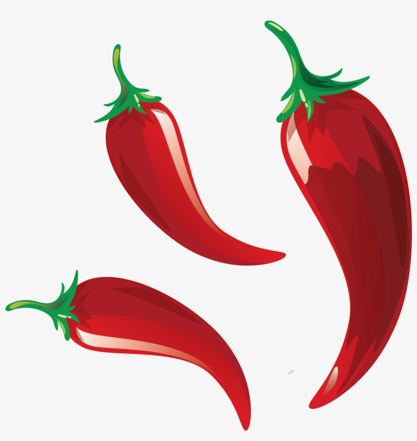 Picture Black And White Stock La Kitchen And Steak - Cayenne Pepper, transparent png