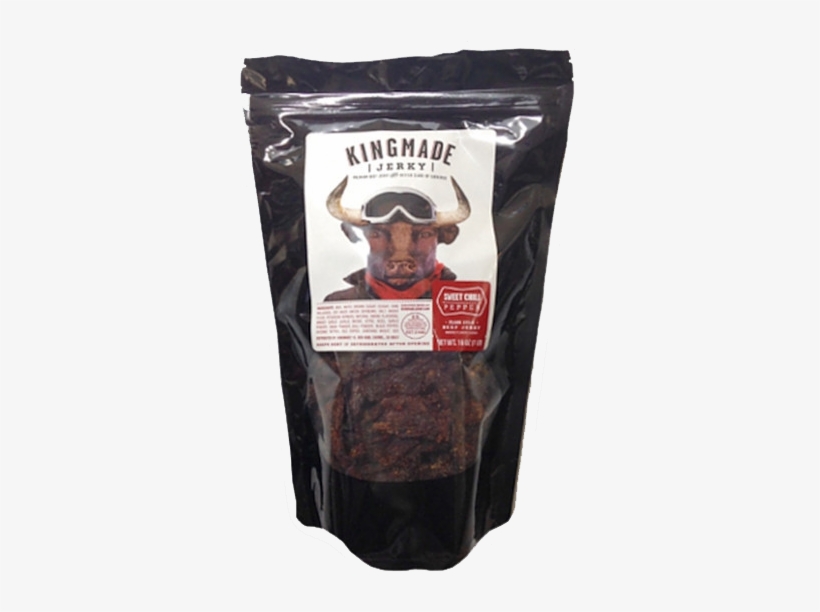 Sweet Chili Pepper - Recipe, transparent png