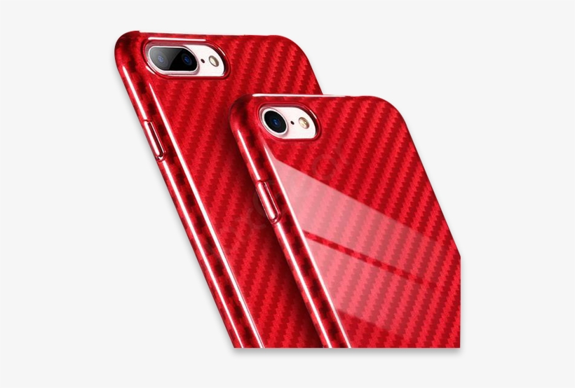 376-ultra Slim Thin Luxury Glossy Carbon Fiber Texture - Carbon Fibers, transparent png