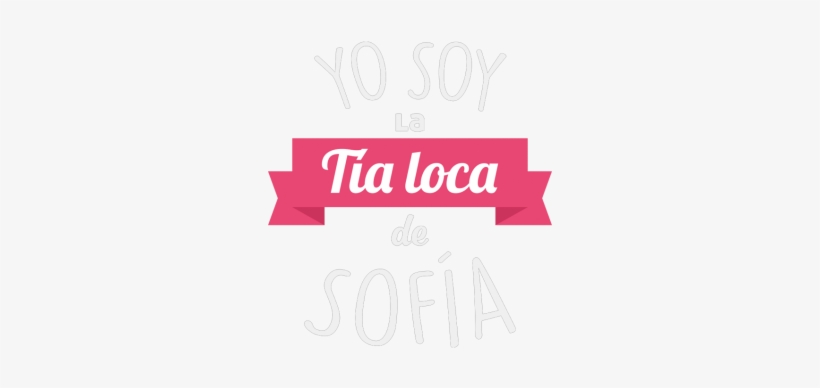 Camiseta Divertida Perfecta Para Que Tía Y Sobrino - Graphic Design, transparent png