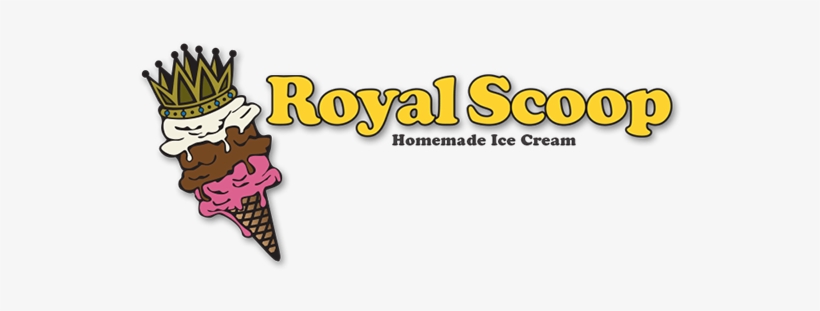 Royal Scoop Ice Cream Naples Fl, transparent png