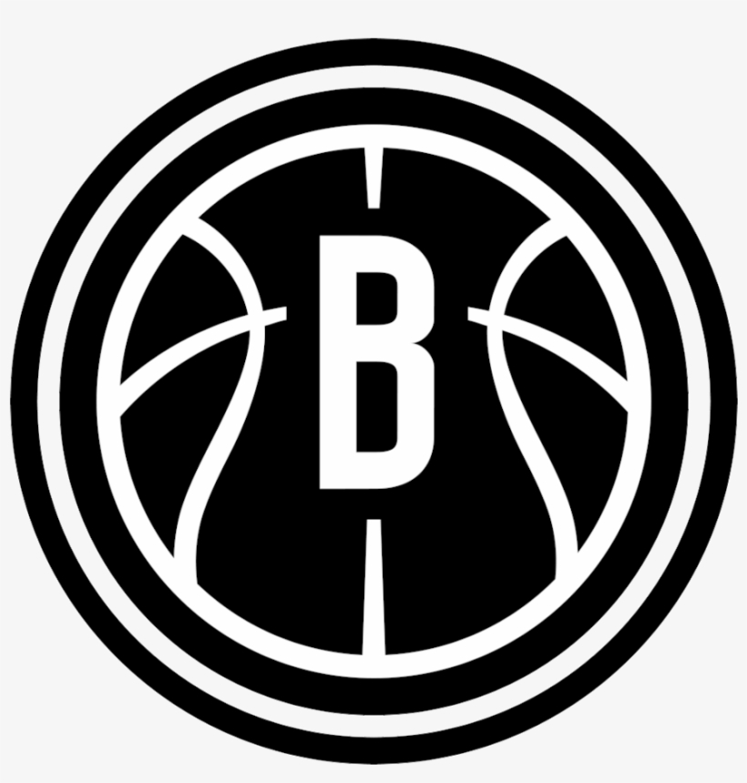 Dcl Bk Nets B 001, transparent png