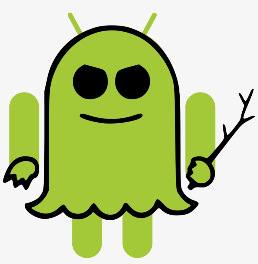 The Spectre Of The Zygote Hacker Noon Clip Transparent - Spectre Meltdown Transparent, transparent png