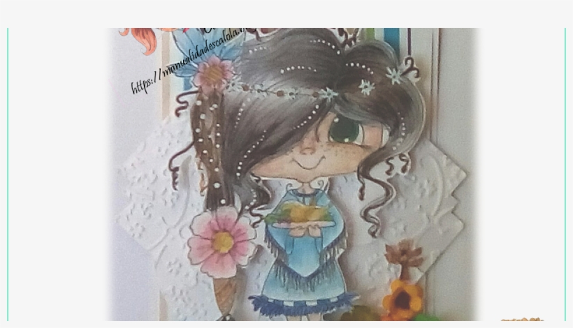 Craft, transparent png