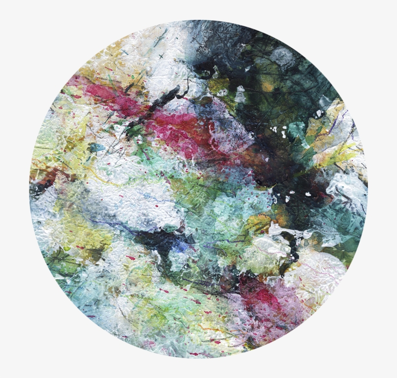 Behold Pithovirus, transparent png