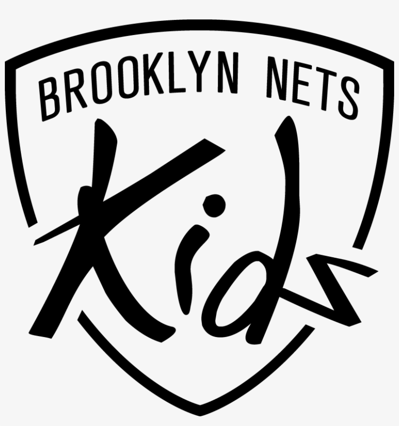 Brooklyn Nets Kids Audition Workshops - Brooklyn, transparent png