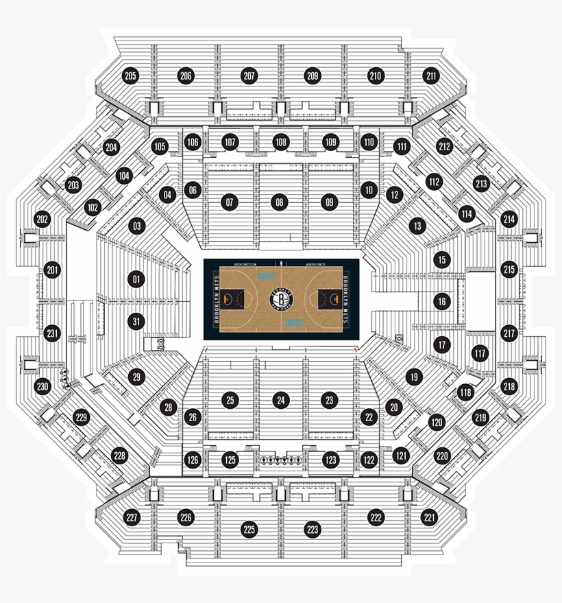 How Can I View Seats Before I Purchase My Group Tickets - Circle, transparent png