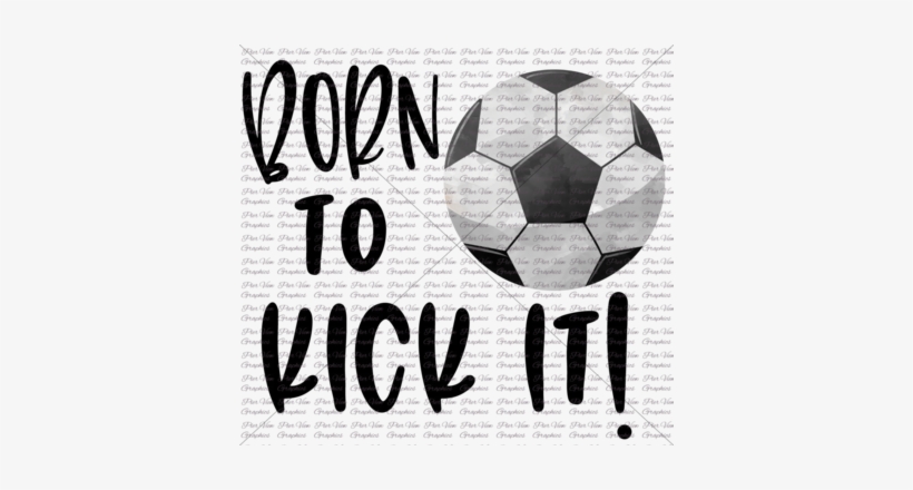 Sportlicher Gruppen-individueller Name Fleecedecke, transparent png