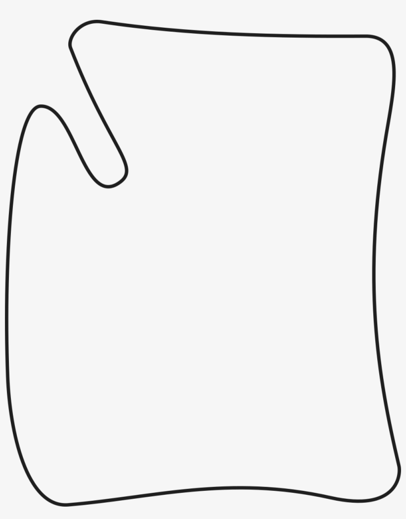 File - Herbtarczapl Xvc - Svg - Thumbnail, transparent png