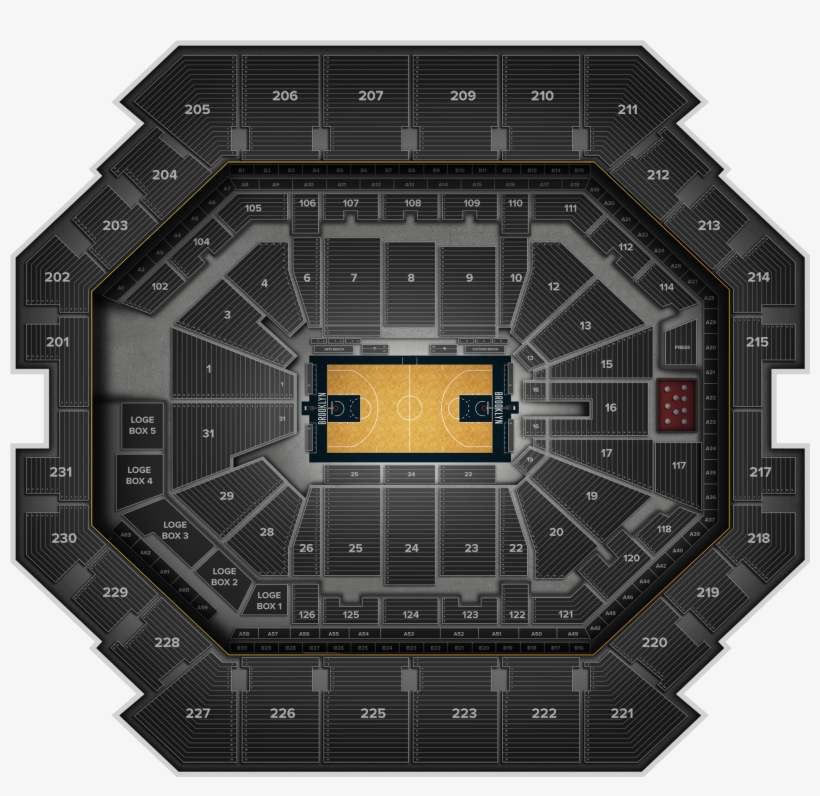 Sesame Street Live Barclays Center, transparent png