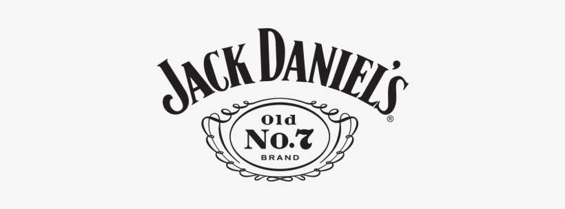 Jack Daniels, transparent png