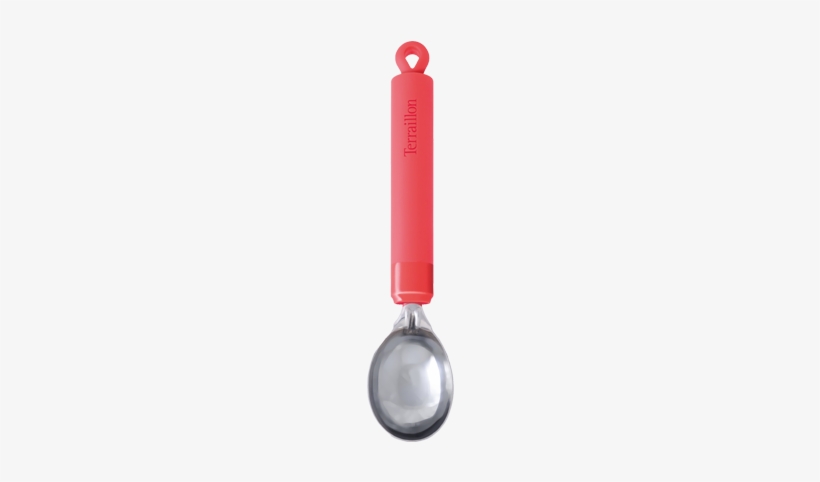Scoop, transparent png