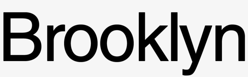 Spoiler - Alpha Teach Yourself Bookkeeping In 24 Hours, transparent png