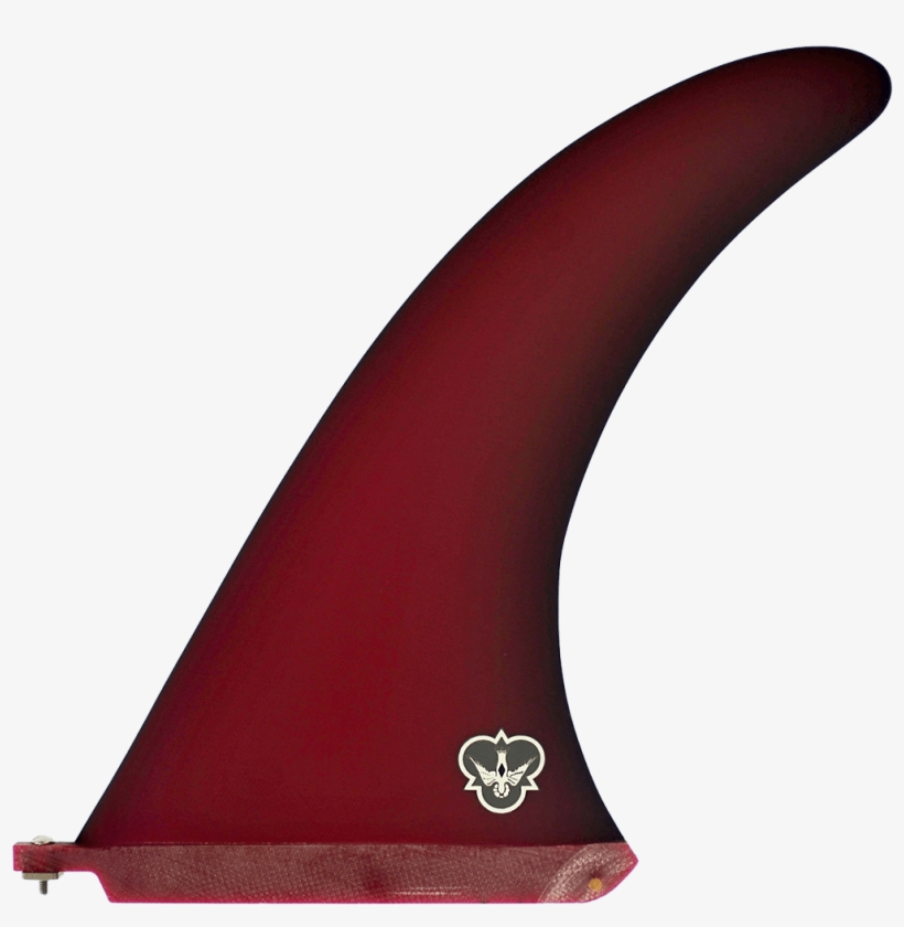 Cart - Wishlist -  -  - Carbon Fibers, transparent png