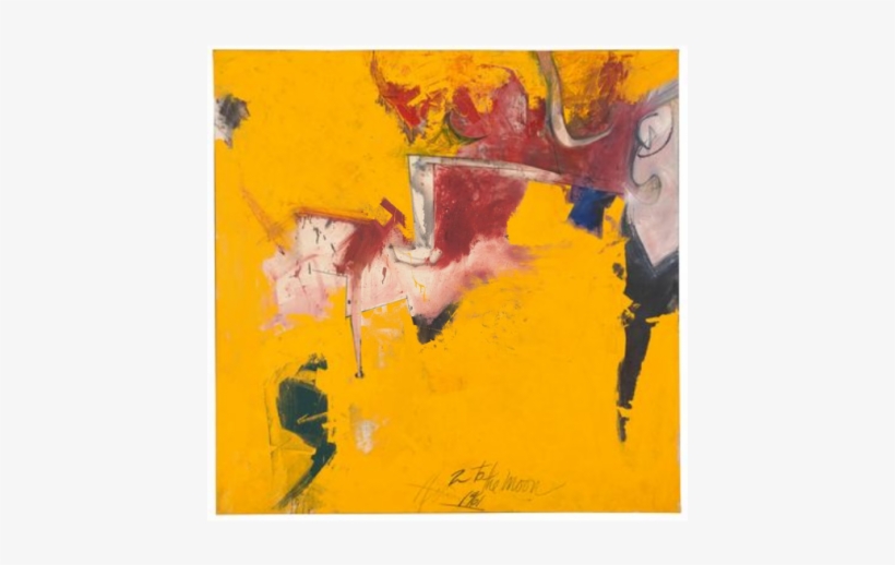 Hassel Smith - Hassel Smith Artist, transparent png