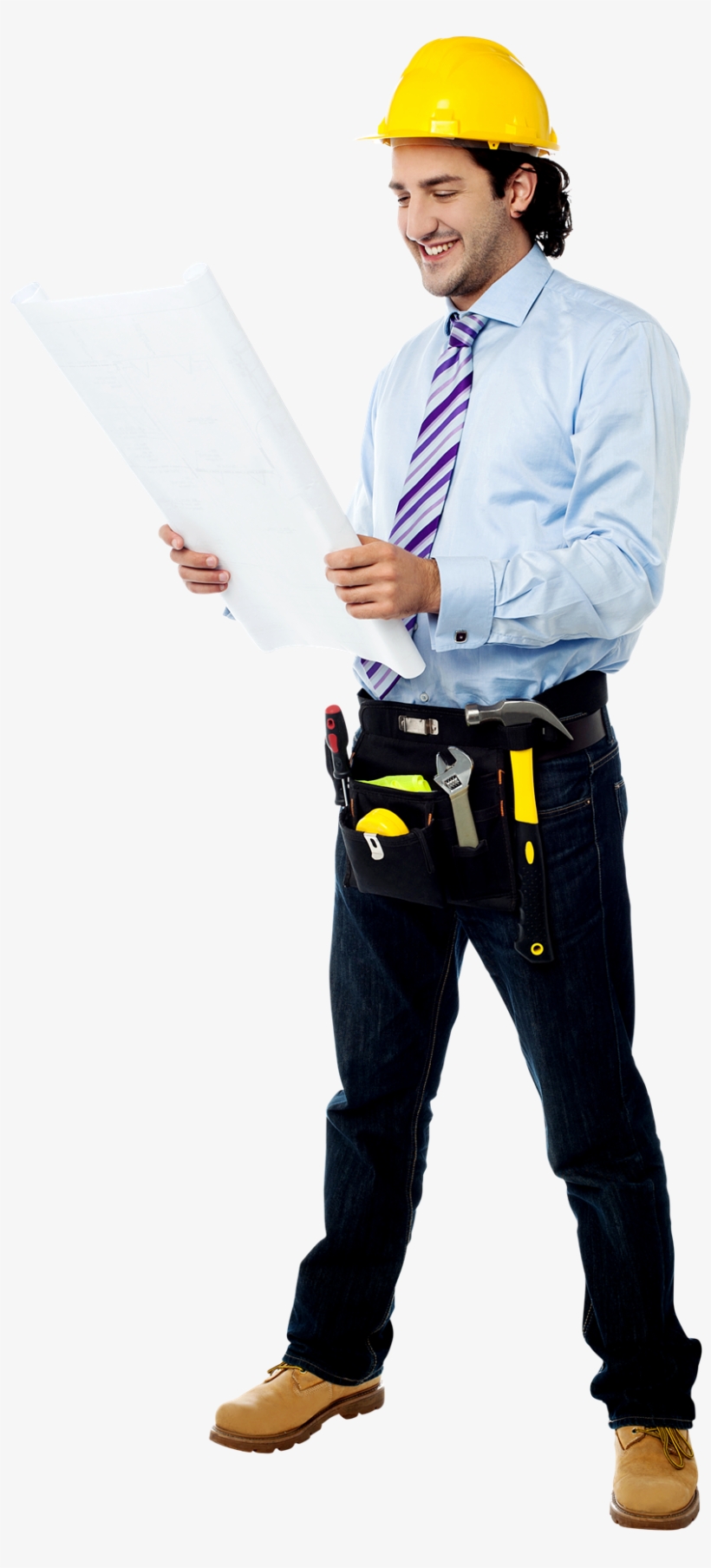 Architects People In Png 1200x1803 PNG Download PNGkit