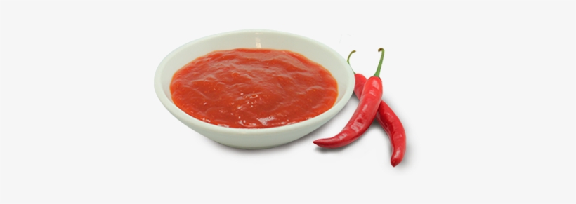 Chili Sauce Png - Red Chilli Sauce Png, transparent png