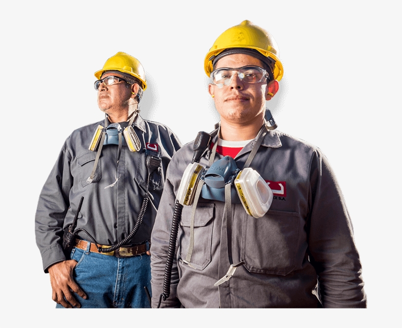 Leave Us A Message - Laborer, transparent png