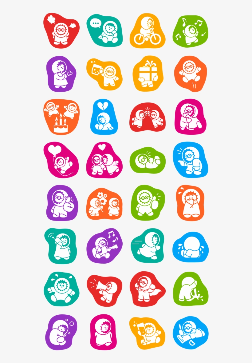 Wp Messenger, transparent png
