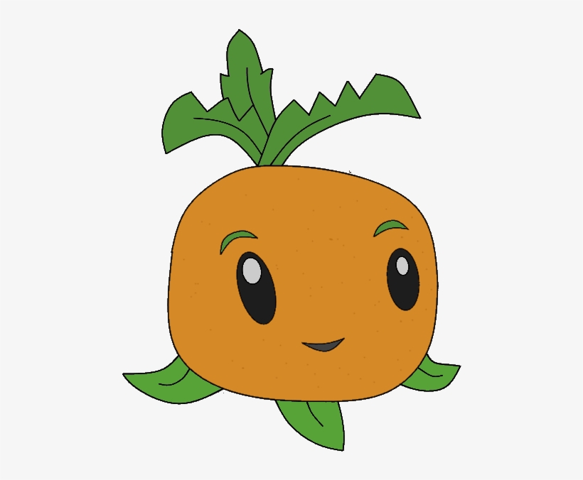 Orange Hacker - Cartoon, transparent png
