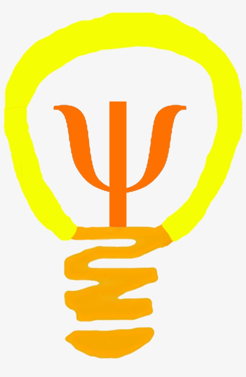 My Psychology - Psychology, transparent png