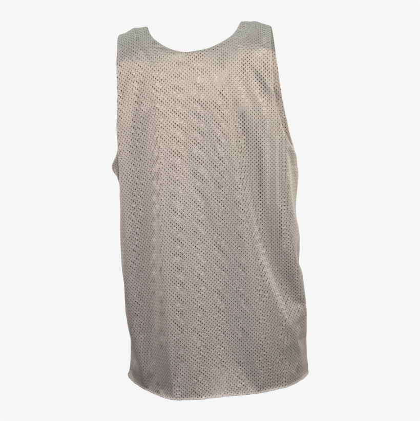 Mitchell &amp - Polka Dot, transparent png