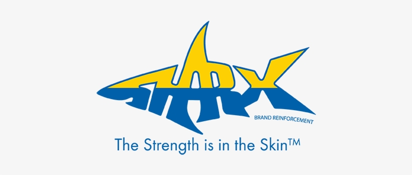 Carbon Fiber Kevlar Sleeves - A&p Technology, Inc., transparent png