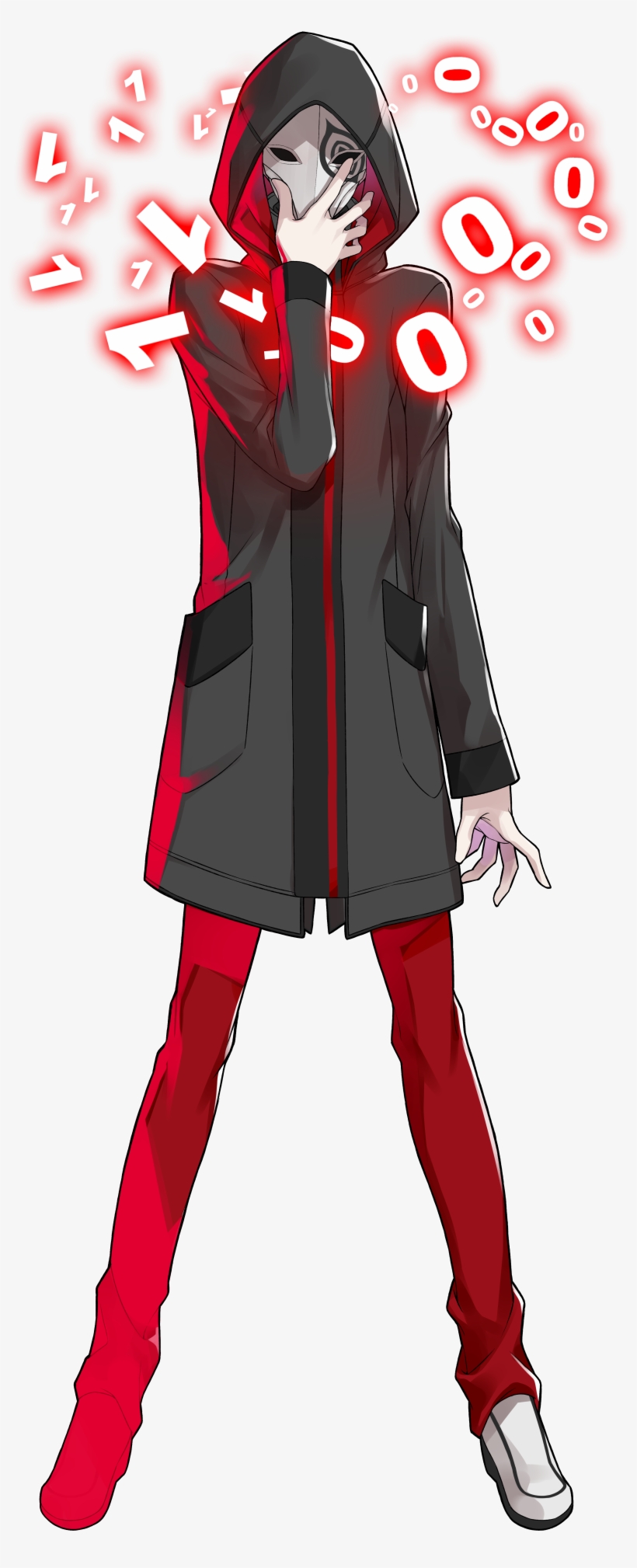 Jimmy Ken & K, transparent png