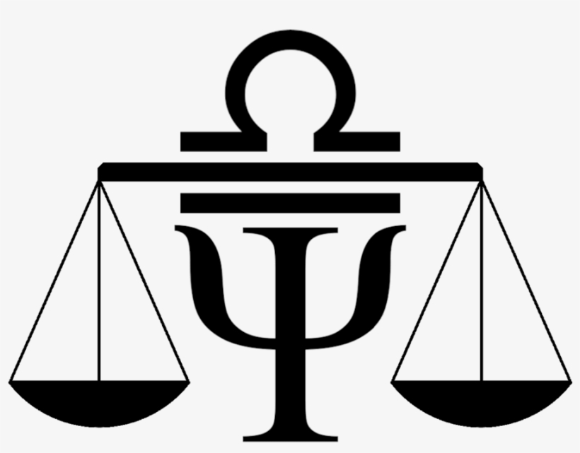 Vector Library Download Libra By Xxx On Deviantart - Libra Logo Png, transparent png