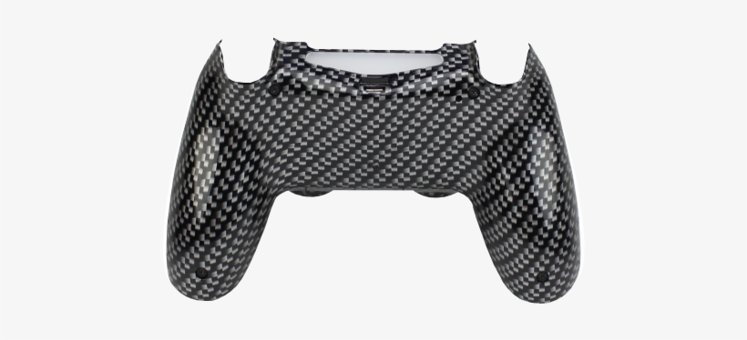 Carbonfiber - Xbox One Skins Carbon Fiber, transparent png
