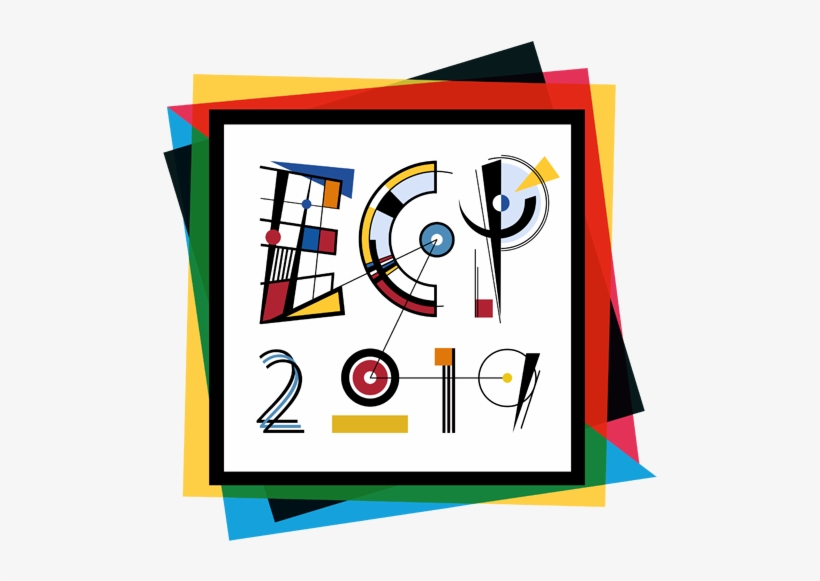 Xvi European Congress Of Psychology, transparent png
