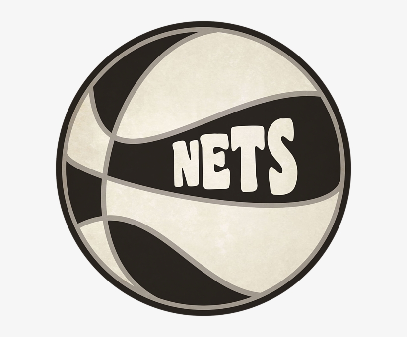 Click And Drag To Re-position The Image, If Desired - Beck's Brewery, transparent png