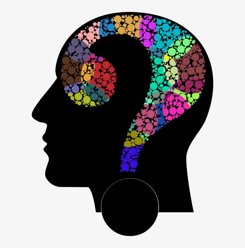 Art Engadine Congregational Church Psychology Emotion - Psychology Clipart, transparent png