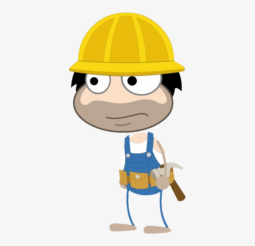 Cartoon, transparent png
