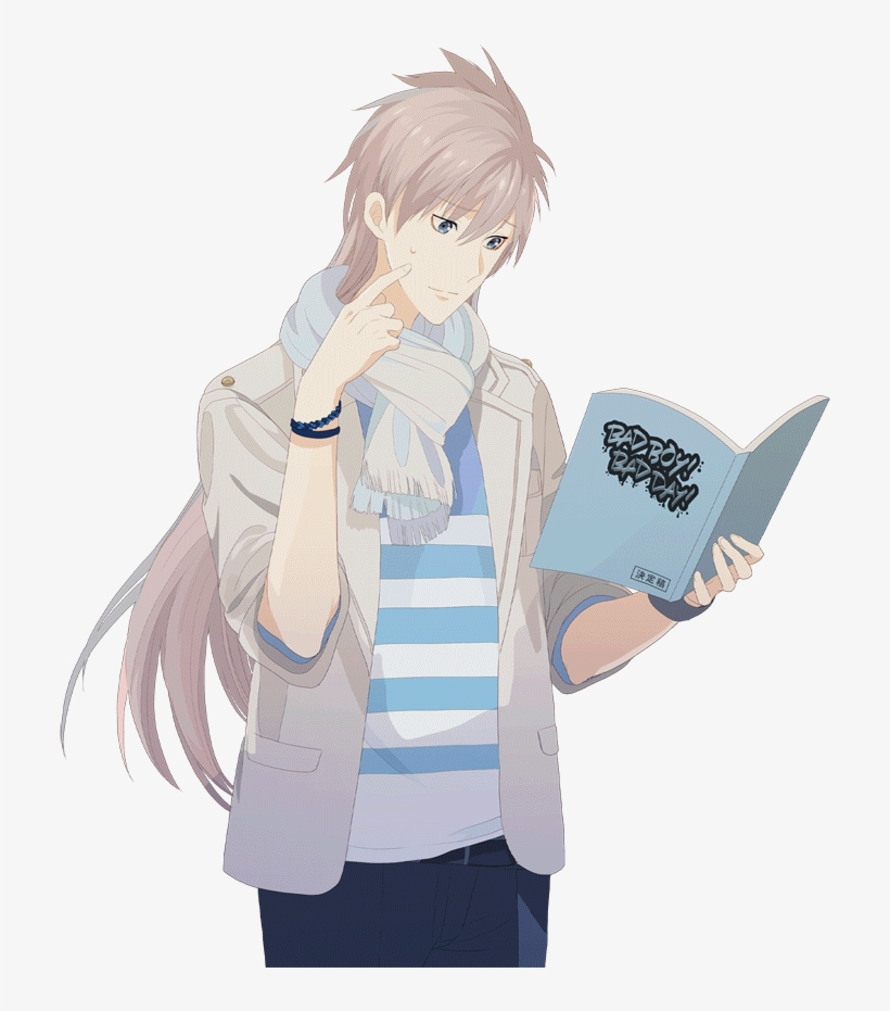 Rabi Le Transparent - Cartoon, transparent png