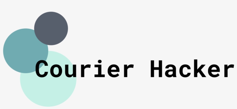 Related - Graphic Design, transparent png