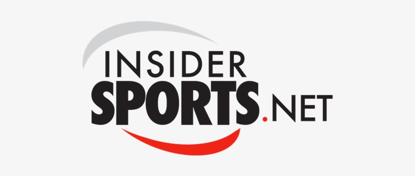 Insider Sports - Nba Most Valuable Player Award, transparent png
