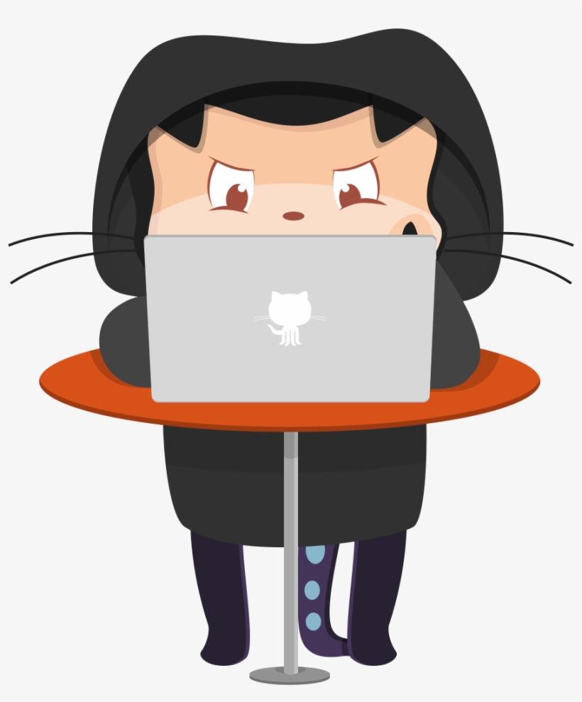 Cartoon, transparent png