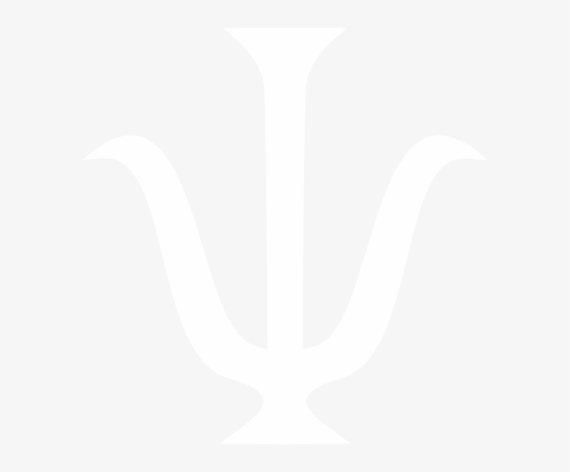About Clinical Health Psychology - Psychology, transparent png