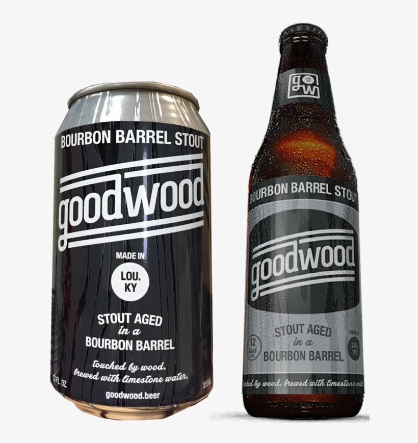 Goodwood Brewery, transparent png